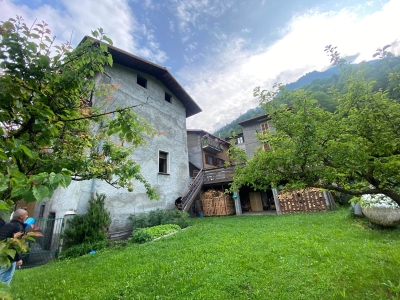 immagine annuncio 7 di 9