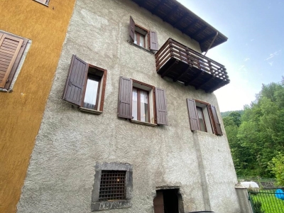 immagine annuncio 2 di 9