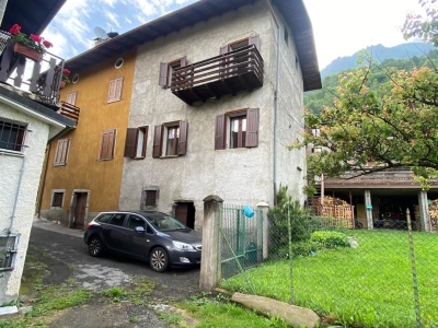 immagine annuncio 3 di 9
