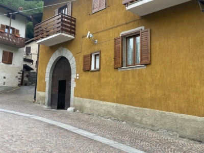 immagine annuncio 1 di 9