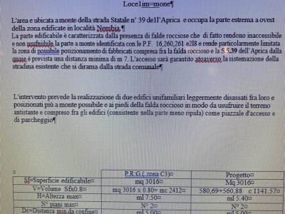 immagine annuncio 6 di 9