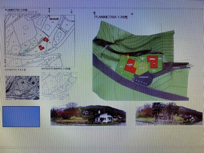 immagine annuncio 8 di 9