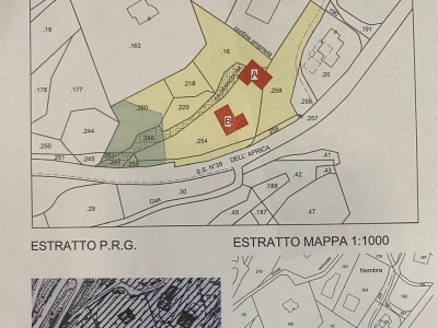 immagine annuncio 1 di 4