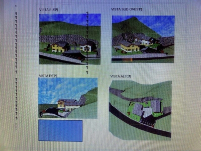 immagine annuncio 5 di 9