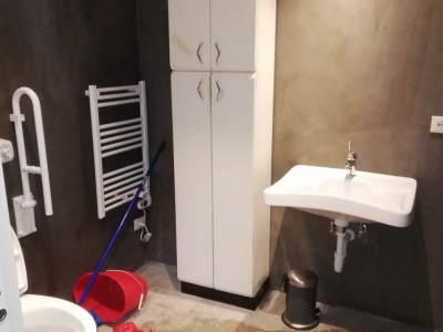 immagine annuncio 5 di 8