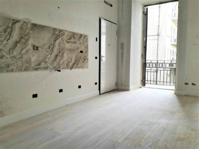 immagine annuncio 2 di 6