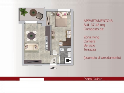 immagine annuncio 3 di 6