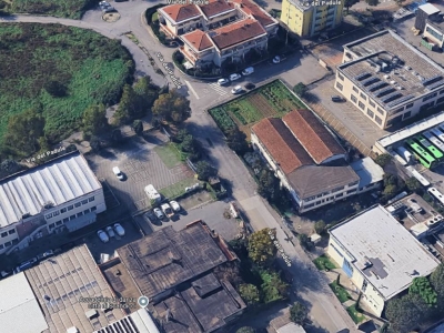 immagine annuncio 1 di 7
