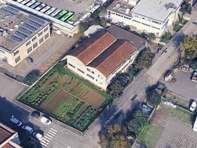 immagine annuncio 5 di 7