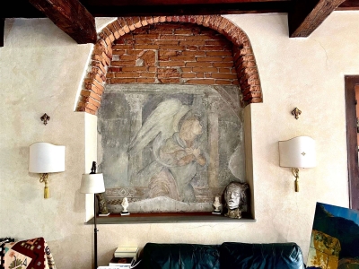 immagine annuncio 5 di 9