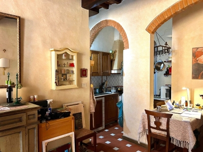 immagine annuncio 3 di 9