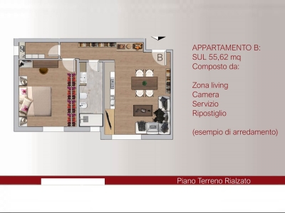 immagine annuncio 7 di 8