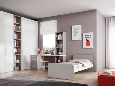 immagine annuncio 2 di 8