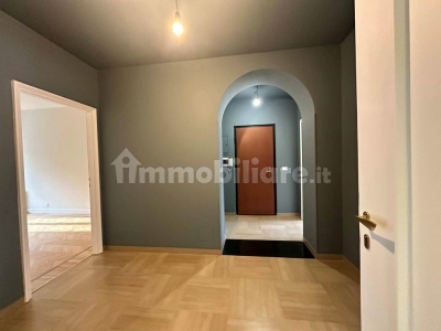 appartamento in vendita a Firenze in zona Centro Storico