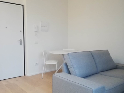 appartamento in affitto a Firenze in zona Gavinana