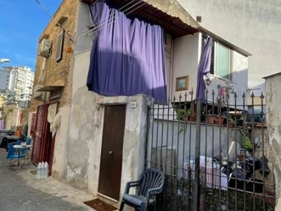 immagine annuncio 1 di 3