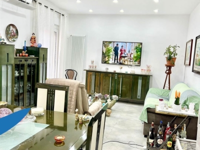 immagine annuncio 2 di 9