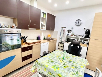 immagine annuncio 5 di 9