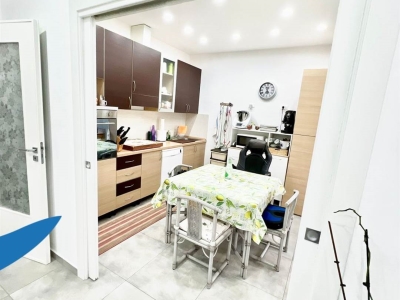 immagine annuncio 3 di 9