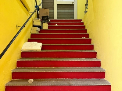 immagine annuncio 7 di 9