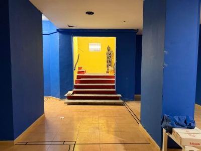 immagine annuncio 8 di 9