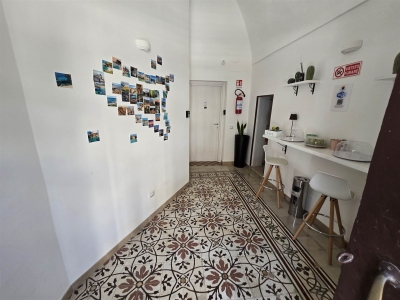 immagine annuncio 1 di 9
