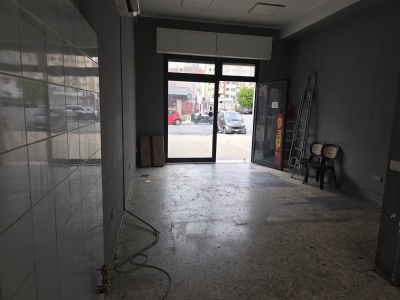 immagine annuncio 5 di 9