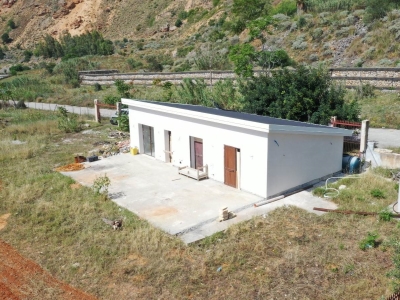 immagine annuncio 8 di 9