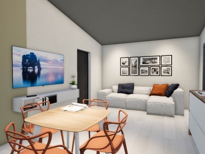 immagine annuncio 3 di 9