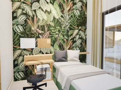 immagine annuncio 4 di 9