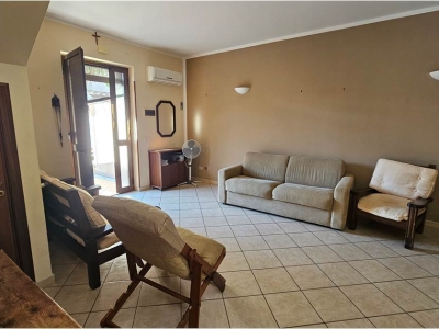 immagine annuncio 4 di 9