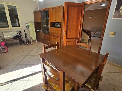 immagine annuncio 6 di 9