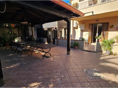 immagine annuncio 1 di 9