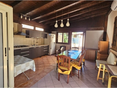 immagine annuncio 7 di 9