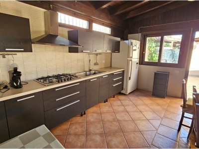 immagine annuncio 5 di 9