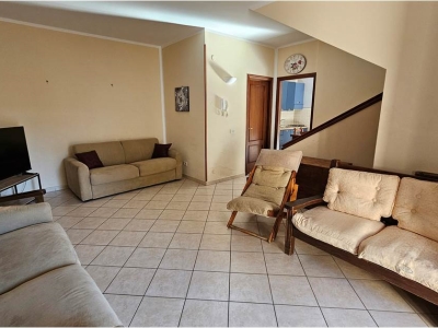 immagine annuncio 2 di 9