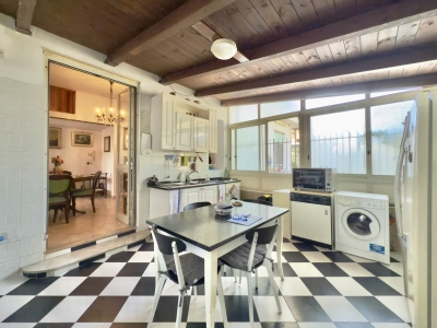 immagine annuncio 4 di 8