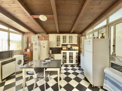 immagine annuncio 3 di 8