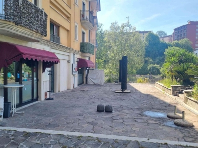 immagine annuncio 4 di 9