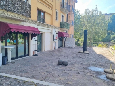 immagine annuncio 1 di 9