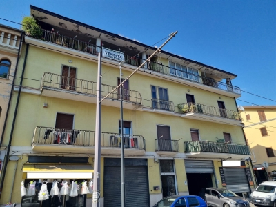 immagine annuncio 1 di 9