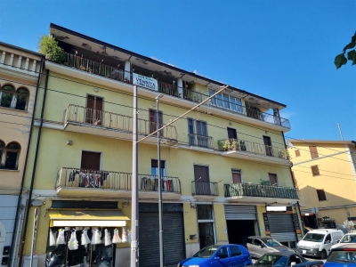 immagine annuncio 2 di 9