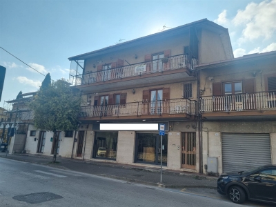 immagine annuncio 3 di 9