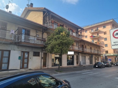 immagine annuncio 2 di 9