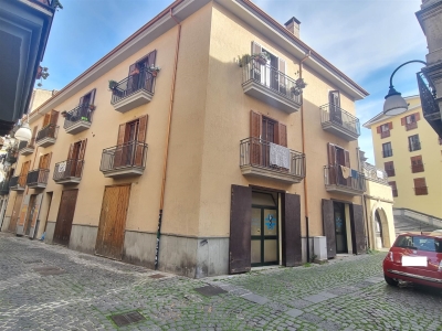 immagine annuncio 2 di 9