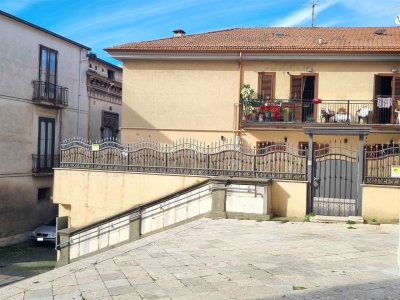 immagine annuncio 1 di 9