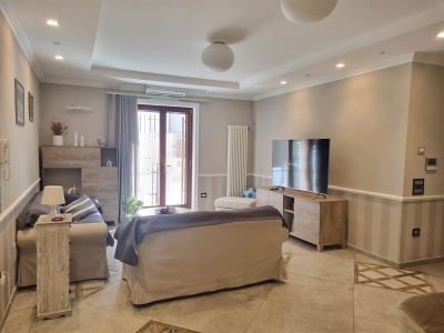 immagine annuncio 4 di 9