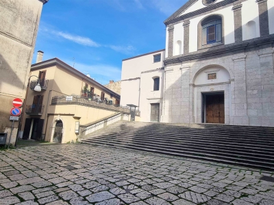 immagine annuncio 3 di 9