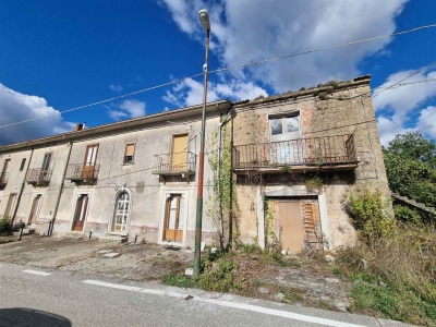 immagine annuncio 2 di 7