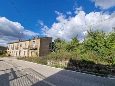 immagine annuncio 5 di 7